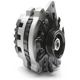Purchase Top-Quality New Alternator by ACDELCO PROFESSIONAL - 335-1237 pa1