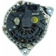 Purchase Top-Quality New Alternator by ACDELCO PROFESSIONAL - 335-1257 pa3