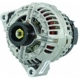 Purchase Top-Quality New Alternator by ACDELCO PROFESSIONAL - 335-1257 pa5