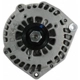 Purchase Top-Quality New Alternator by ACDELCO PROFESSIONAL - 335-1289 pa2