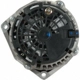 Purchase Top-Quality New Alternator by ACDELCO PROFESSIONAL - 335-1289 pa3
