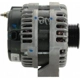 Purchase Top-Quality New Alternator by ACDELCO PROFESSIONAL - 335-1289 pa4