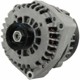 Purchase Top-Quality New Alternator by ACDELCO PROFESSIONAL - 335-1289 pa5