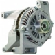 Purchase Top-Quality New Alternator by ACDELCO PROFESSIONAL - 335-1313 pa10