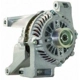 Purchase Top-Quality New Alternator by ACDELCO PROFESSIONAL - 335-1313 pa3