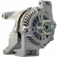 Purchase Top-Quality New Alternator by ACDELCO PROFESSIONAL - 335-1313 pa6