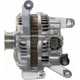 Purchase Top-Quality New Alternator by ACDELCO PROFESSIONAL - 335-1313 pa9