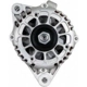 Purchase Top-Quality New Alternator by ACDELCO PROFESSIONAL - 335-1325 pa2