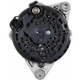 Purchase Top-Quality New Alternator by ACDELCO PROFESSIONAL - 335-1325 pa3