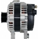 Purchase Top-Quality New Alternator by ACDELCO PROFESSIONAL - 335-1325 pa4