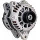 Purchase Top-Quality New Alternator by ACDELCO PROFESSIONAL - 335-1325 pa5