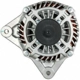 Purchase Top-Quality New Alternator by ACDELCO PROFESSIONAL - 335-1338 pa2