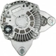 Purchase Top-Quality New Alternator by ACDELCO PROFESSIONAL - 335-1338 pa3