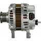 Purchase Top-Quality New Alternator by ACDELCO PROFESSIONAL - 335-1338 pa4