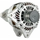 Purchase Top-Quality New Alternator by ACDELCO PROFESSIONAL - 335-1338 pa5