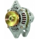 Purchase Top-Quality New Alternator by ACDELCO PROFESSIONAL - 335-1343 pa10