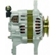 Purchase Top-Quality New Alternator by ACDELCO PROFESSIONAL - 335-1343 pa13