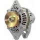 Purchase Top-Quality New Alternator by ACDELCO PROFESSIONAL - 335-1343 pa6