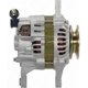 Purchase Top-Quality New Alternator by ACDELCO PROFESSIONAL - 335-1343 pa9