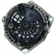 Purchase Top-Quality New Alternator by ACDELCO PROFESSIONAL - 335-1348 pa4