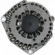 Purchase Top-Quality New Alternator by ACDELCO PROFESSIONAL - 335-1348 pa8