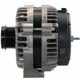 Purchase Top-Quality New Alternator by ACDELCO PROFESSIONAL - 335-1348 pa9