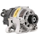 Purchase Top-Quality AMPRO - 11011N - Alternator pa1