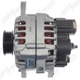 Purchase Top-Quality AMPRO - 11011N - Alternator pa3