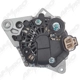 Purchase Top-Quality AMPRO - 11011N - Alternator pa4