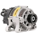 Purchase Top-Quality AMPRO - 11017N - Alternator pa1