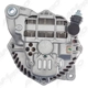 Purchase Top-Quality AMPRO - 11024N - Alternator pa4