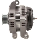 Purchase Top-Quality AMPRO - 11113N - Alternator pa2