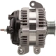 Purchase Top-Quality AMPRO - 11113N - Alternator pa4