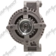 Purchase Top-Quality AMPRO - 11113N - Alternator pa5