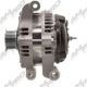 Purchase Top-Quality AMPRO - 11113N - Alternator pa6