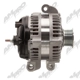 Purchase Top-Quality AMPRO - 11113N - Alternator pa8