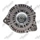 Purchase Top-Quality AMPRO - 11120N - Alternator pa2