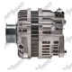 Purchase Top-Quality AMPRO - 11120N - Alternator pa3