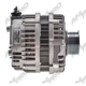 Purchase Top-Quality AMPRO - 11120N - Alternator pa5