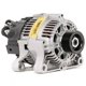 Purchase Top-Quality AMPRO - 11134N - Alternator pa1