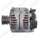 Purchase Top-Quality AMPRO - 11134N - Alternator pa3