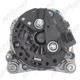 Purchase Top-Quality AMPRO - 11134N - Alternator pa4