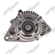 Purchase Top-Quality AMPRO - 11139N - Alternator pa2