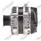 Purchase Top-Quality AMPRO - 11139N - Alternator pa3