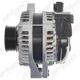 Purchase Top-Quality AMPRO - 11150N - Alternator pa3