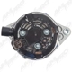 Purchase Top-Quality AMPRO - 11150N - Alternator pa4