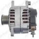 Purchase Top-Quality AMPRO - 11163N - Alternator pa3