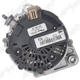 Purchase Top-Quality AMPRO - 11163N - Alternator pa4