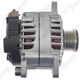 Purchase Top-Quality AMPRO - 11163N - Alternator pa5