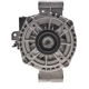 Purchase Top-Quality AMPRO - 11168N - Alternator pa1
